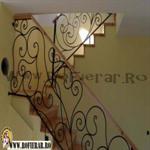 balustrade moderne (76)